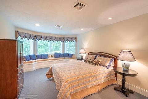 71 The Hts, Mashpee, MA 02649 photo 20