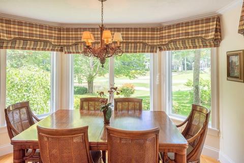 71 The Hts, Mashpee, MA 02649 photo 12