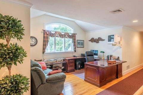 71 The Hts, Mashpee, MA 02649 photo 19