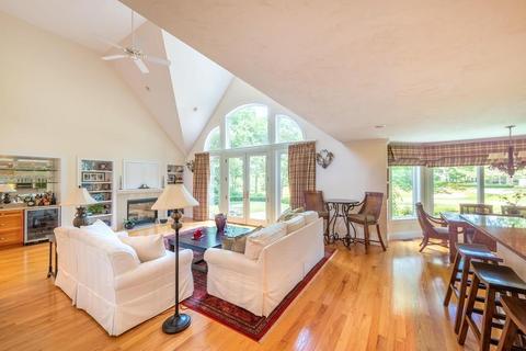 71 The Hts, Mashpee, MA 02649 photo 9