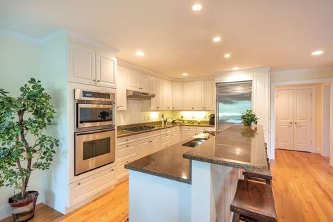 71 The Hts, Mashpee, MA 02649 photo 10