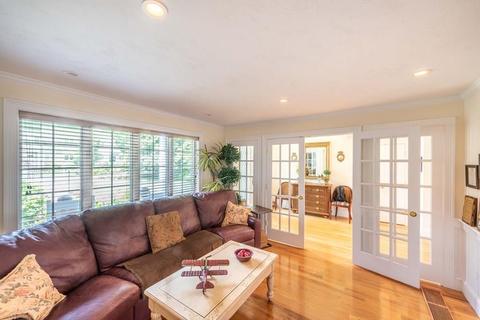 71 The Hts, Mashpee, MA 02649 photo 15