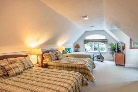 71 The Hts, Mashpee, MA 02649 photo 21