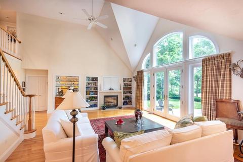 71 The Hts, Mashpee, MA 02649 photo 13
