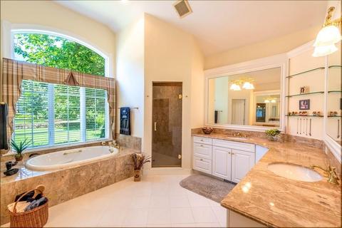 71 The Hts, Mashpee, MA 02649 photo 17