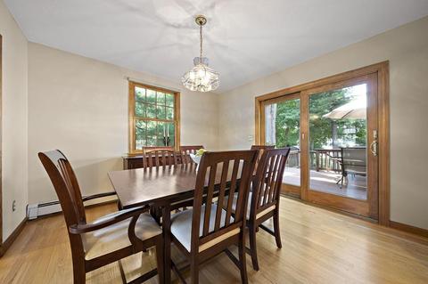 1 Nathaniel Way, Canton, MA 02021 photo 8