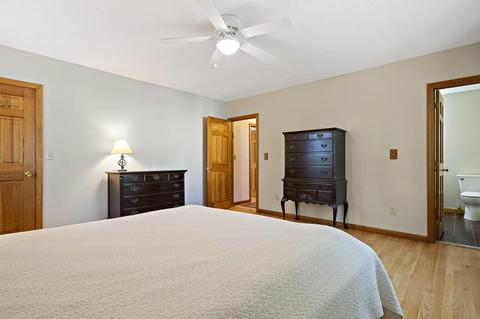 1 Nathaniel Way, Canton, MA 02021 photo 14