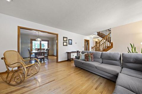 1 Nathaniel Way, Canton, MA 02021 photo 11