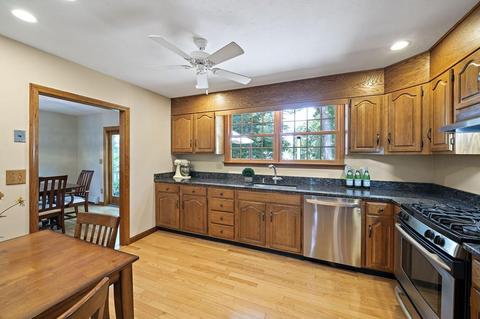 1 Nathaniel Way, Canton, MA 02021 photo 7