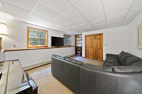 1 Nathaniel Way, Canton, MA 02021 photo 23