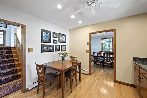 1 Nathaniel Way, Canton, MA 02021 photo 6