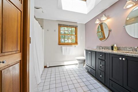 1 Nathaniel Way, Canton, MA 02021 photo 22