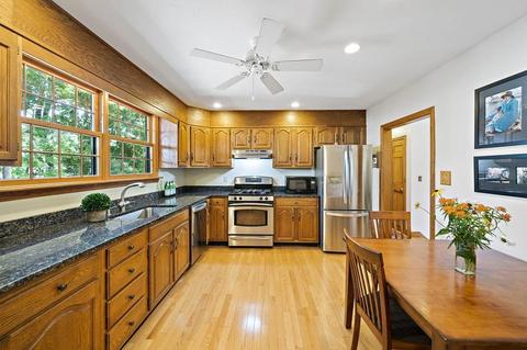 1 Nathaniel Way, Canton, MA 02021 photo 5