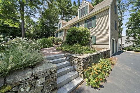 1 Nathaniel Way, Canton, MA 02021 photo 3