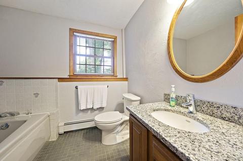 1 Nathaniel Way, Canton, MA 02021 photo 24