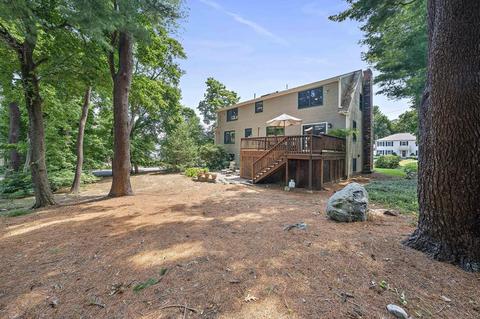 1 Nathaniel Way, Canton, MA 02021 photo 27