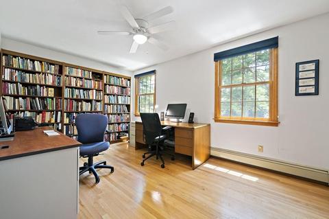 1 Nathaniel Way, Canton, MA 02021 photo 16