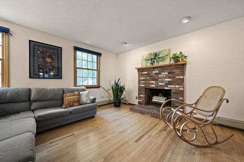 1 Nathaniel Way, Canton, MA 02021 photo 12