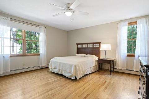 1 Nathaniel Way, Canton, MA 02021 photo 13