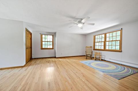 1 Nathaniel Way, Canton, MA 02021 photo 18