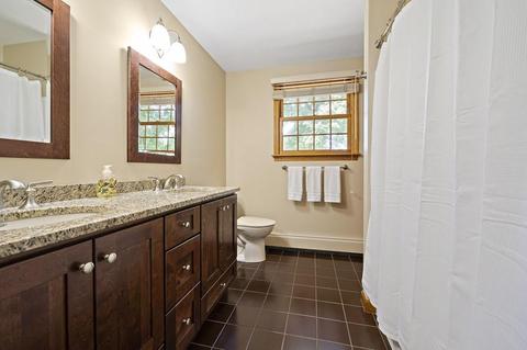 1 Nathaniel Way, Canton, MA 02021 photo 17