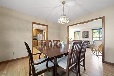 1 Nathaniel Way, Canton, MA 02021 photo 9