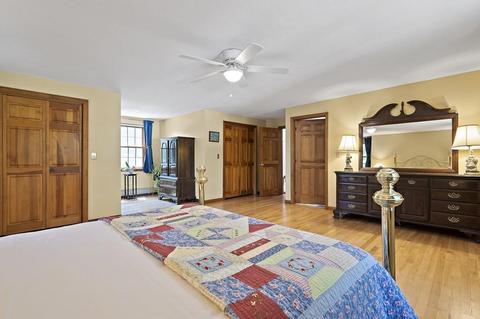 1 Nathaniel Way, Canton, MA 02021 photo 21