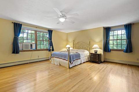 1 Nathaniel Way, Canton, MA 02021 photo 20