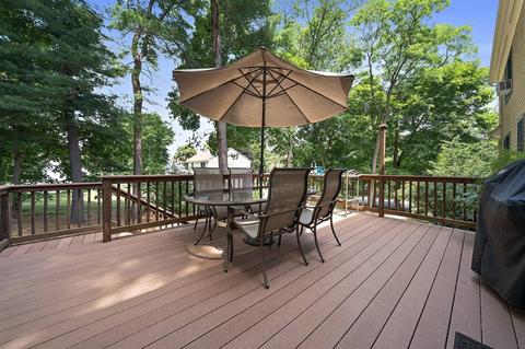 1 Nathaniel Way, Canton, MA 02021 photo 25