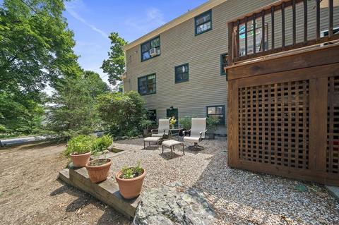 1 Nathaniel Way, Canton, MA 02021 photo 28