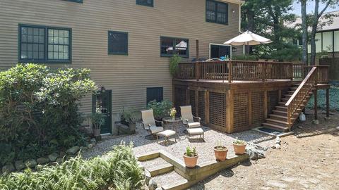 1 Nathaniel Way, Canton, MA 02021 photo 26