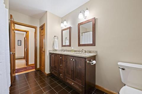 1 Nathaniel Way, Canton, MA 02021 photo 15