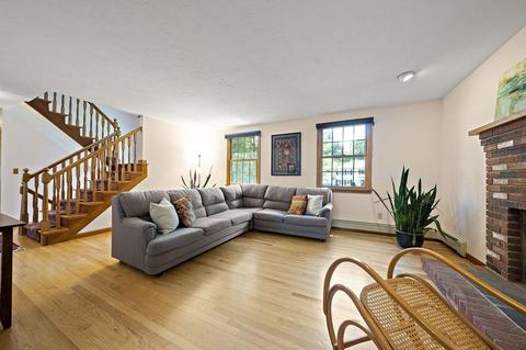 1 Nathaniel Way, Canton, MA 02021 photo 10