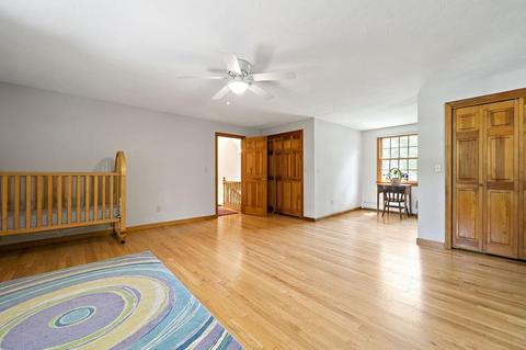 1 Nathaniel Way, Canton, MA 02021 photo 19