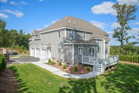 32 Exeter, Hudson, MA 01749 photo 3