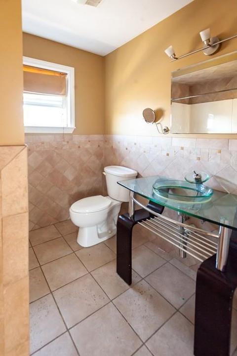 64 Bowers St, Fall River, MA 02724 photo 11