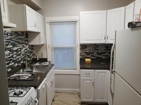 64 Bowers St, Fall River, MA 02724 photo 18