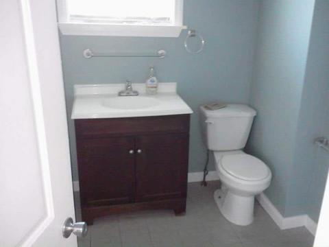 64 Bowers St, Fall River, MA 02724 photo 21