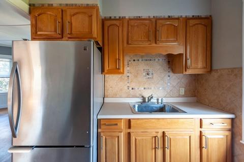64 Bowers St, Fall River, MA 02724 photo 7