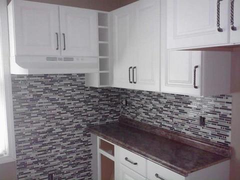 64 Bowers St, Fall River, MA 02724 photo 23