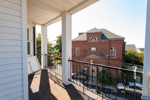 64 Bowers St, Fall River, MA 02724 photo 4