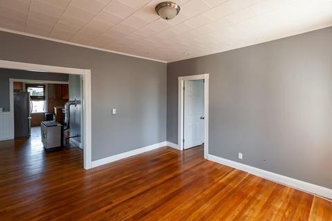 64 Bowers St, Fall River, MA 02724 photo 16