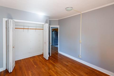 64 Bowers St, Fall River, MA 02724 photo 13