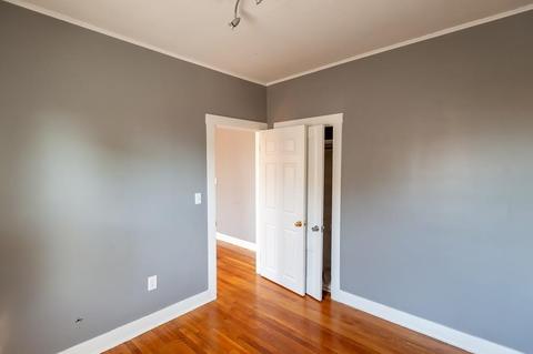 64 Bowers St, Fall River, MA 02724 photo 17
