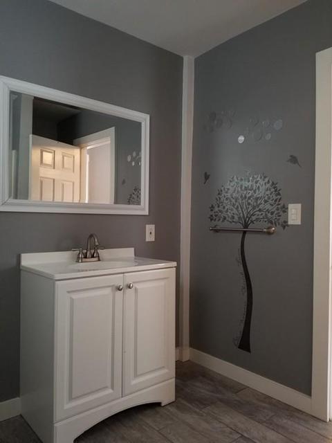 64 Bowers St, Fall River, MA 02724 photo 19