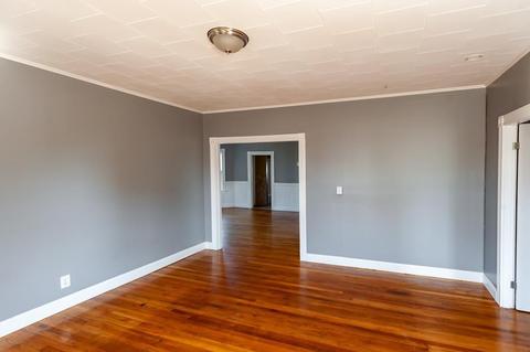 64 Bowers St, Fall River, MA 02724 photo 15