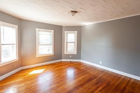64 Bowers St, Fall River, MA 02724 photo 14