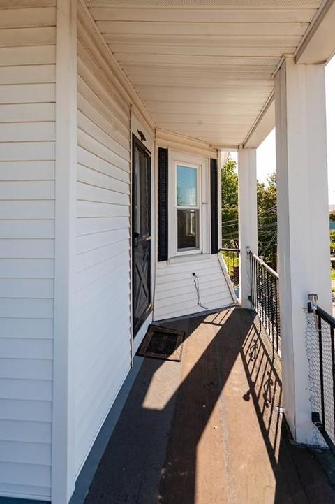 64 Bowers St, Fall River, MA 02724 photo 5