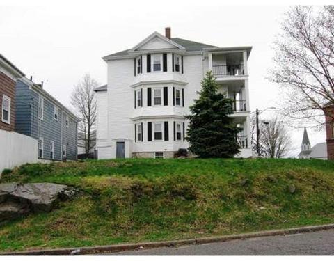 64 Bowers St, Fall River, MA 02724 photo 2