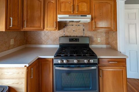 64 Bowers St, Fall River, MA 02724 photo 6